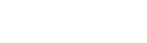 Thread Logo