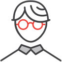 Step 1 image