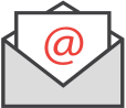Step 2 image