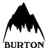 Burton Hp