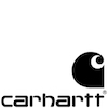 Carhartt Hp