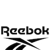 Reebok Hp