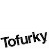 Tofurky Hp