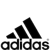 Adidas Hp