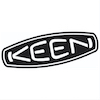 Keen Hp2