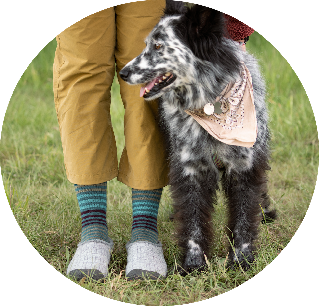 SEO Manager, KEEN Footwear