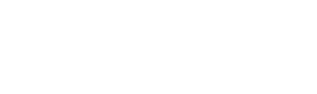 Thread Logo